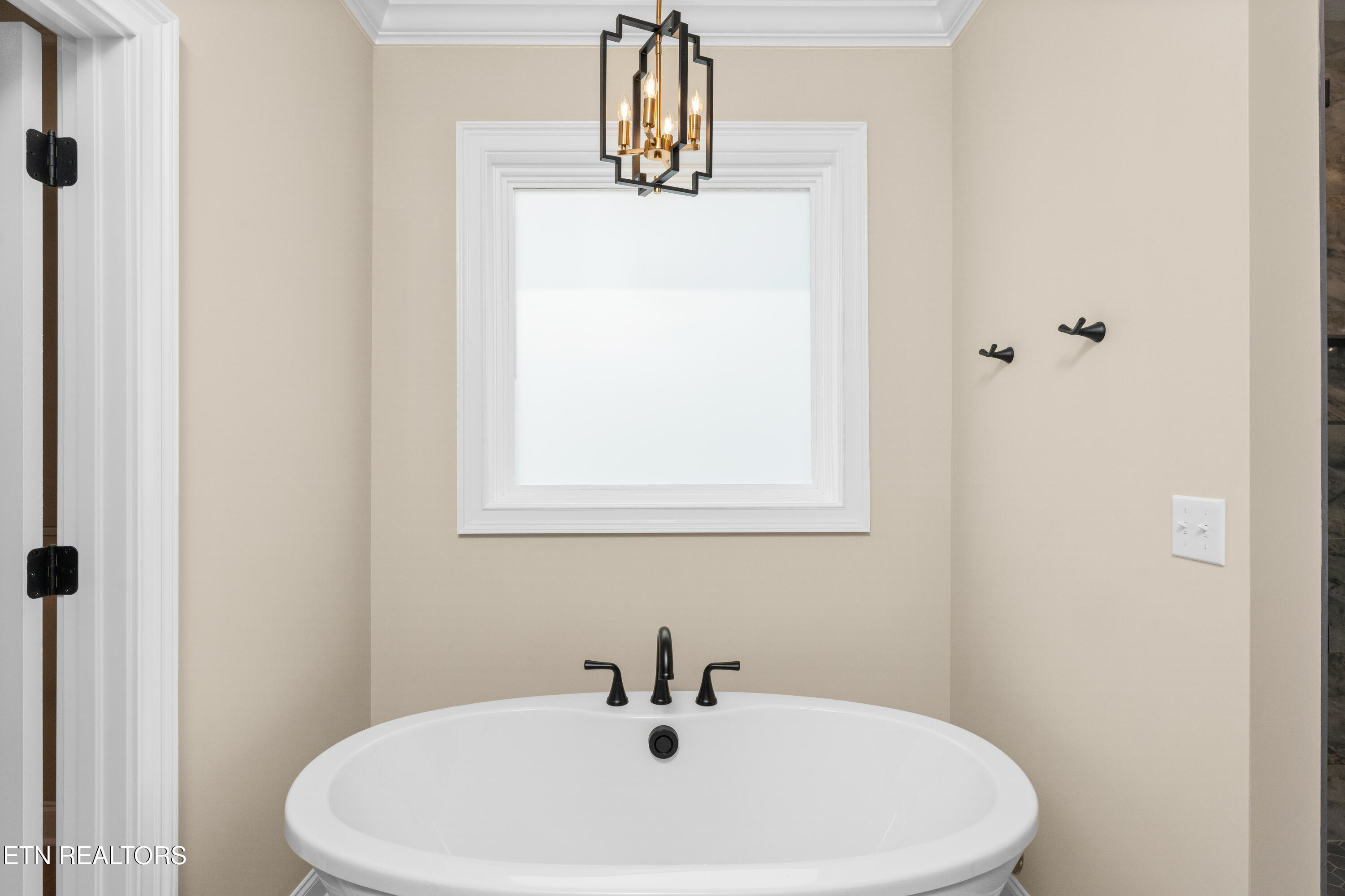 123 Gado Way Loudon, TN 37774 - Photo 17 of 30 17) 60363-68bf1d25b3ce2