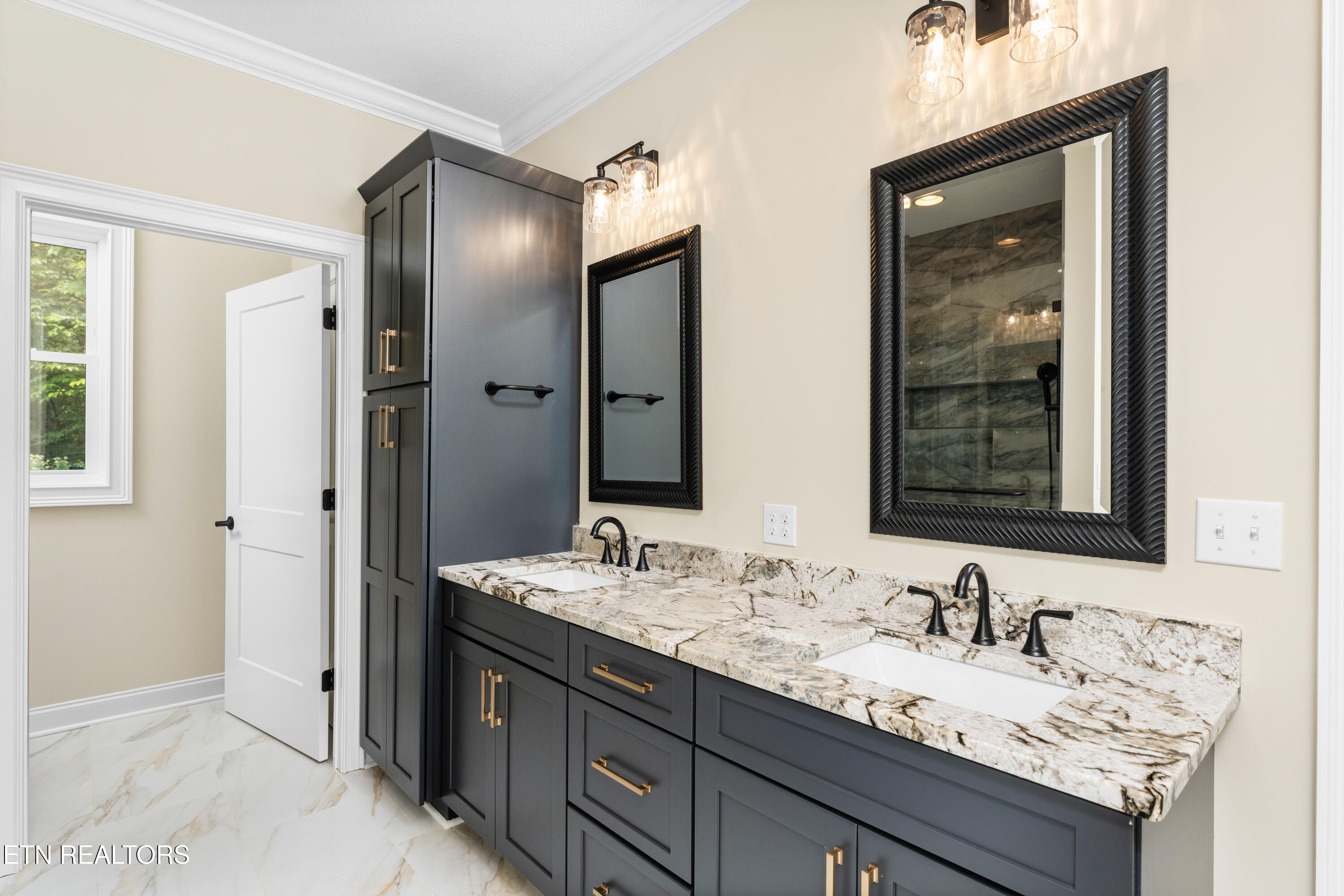 123 Gado Way Loudon, TN 37774 - Photo 18 of 30 18) 60363-68bf1cfde3bba