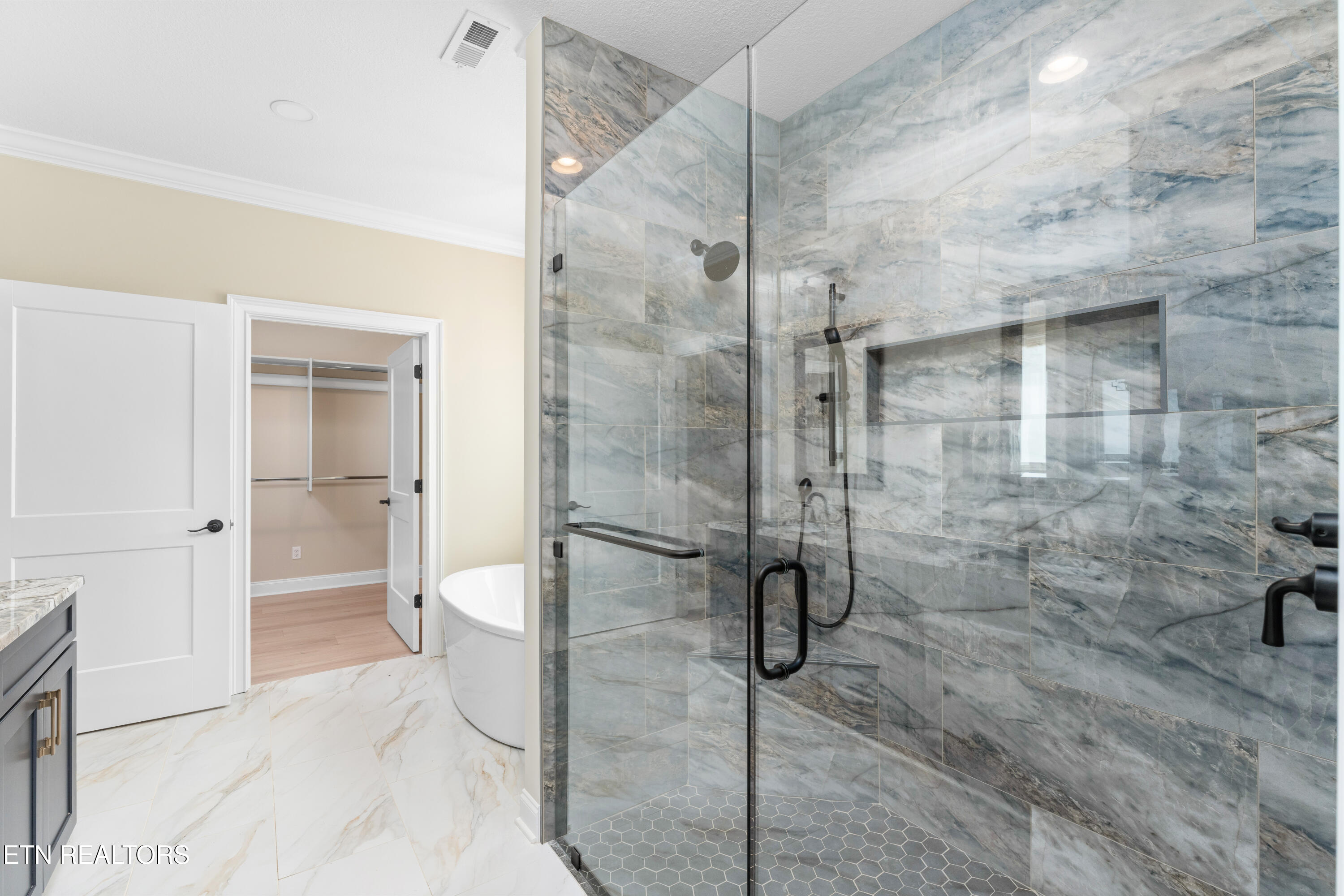 123 Gado Way Loudon, TN 37774 - Photo 19 of 30 19) 60363-68bf1d3b3a712