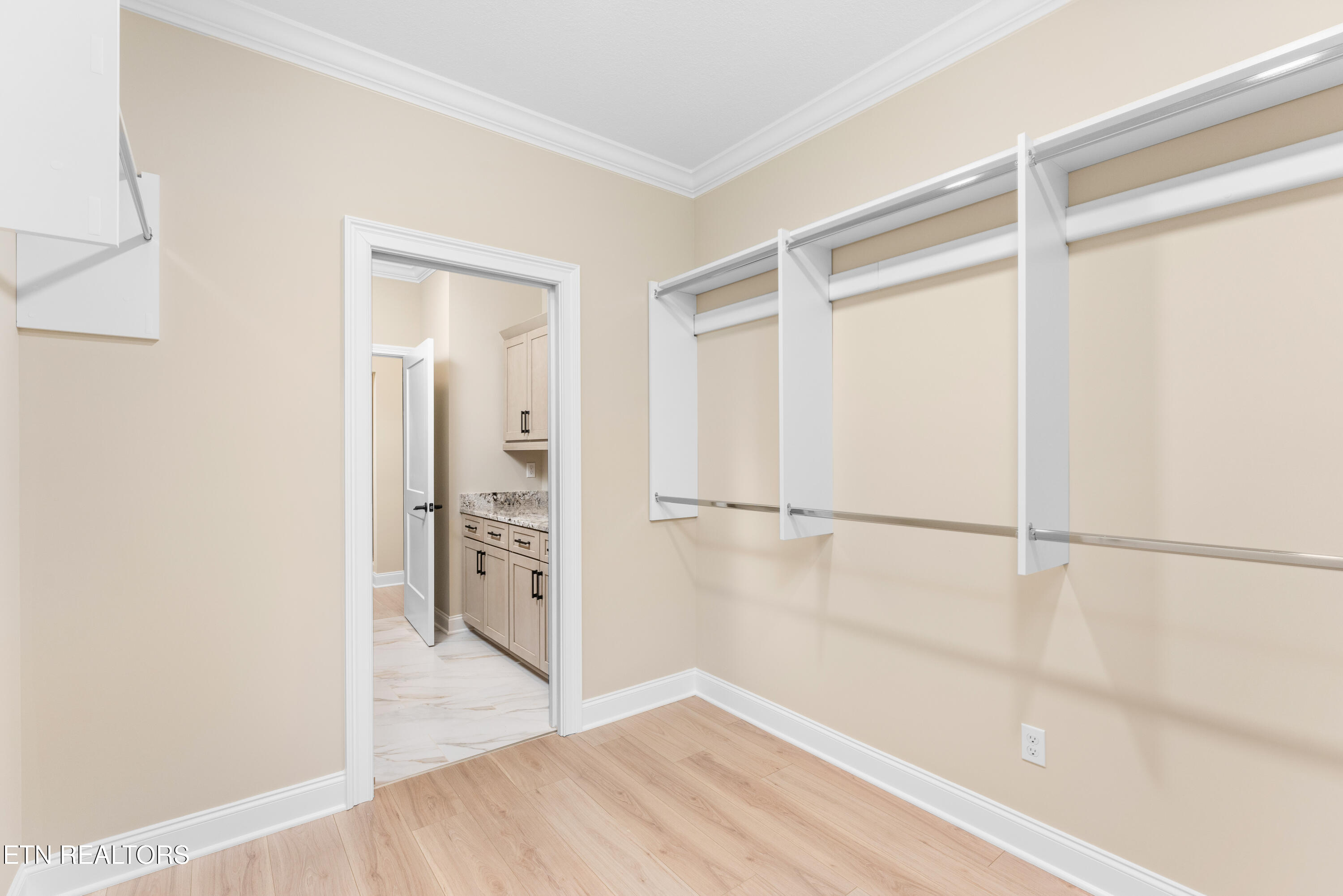 123 Gado Way Loudon, TN 37774 - Photo 21 of 30 21) 60363-68bf1cfde1515