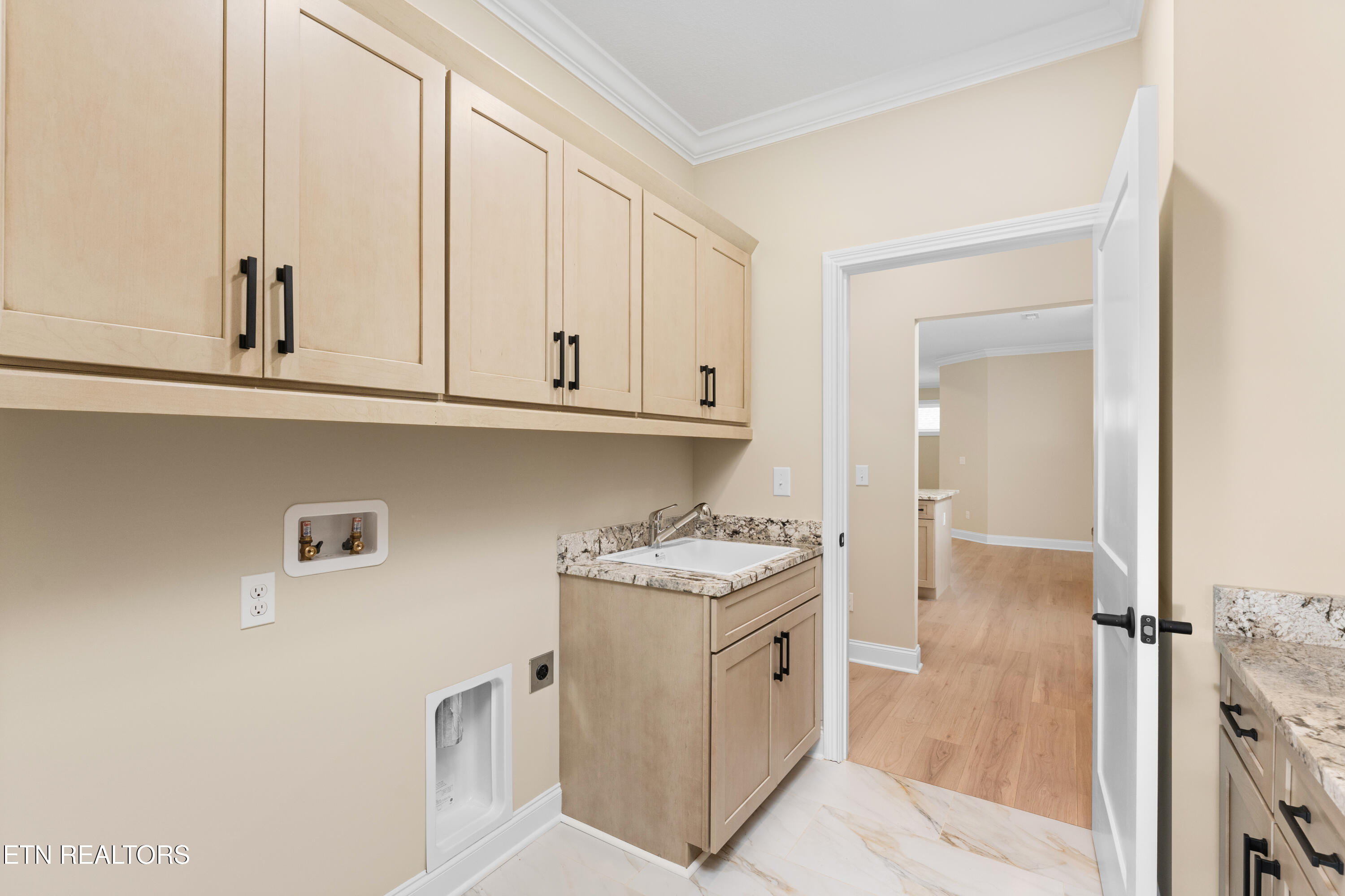 123 Gado Way Loudon, TN 37774 - Photo 22 of 30 22) 60363-68bf1d0fd7a86