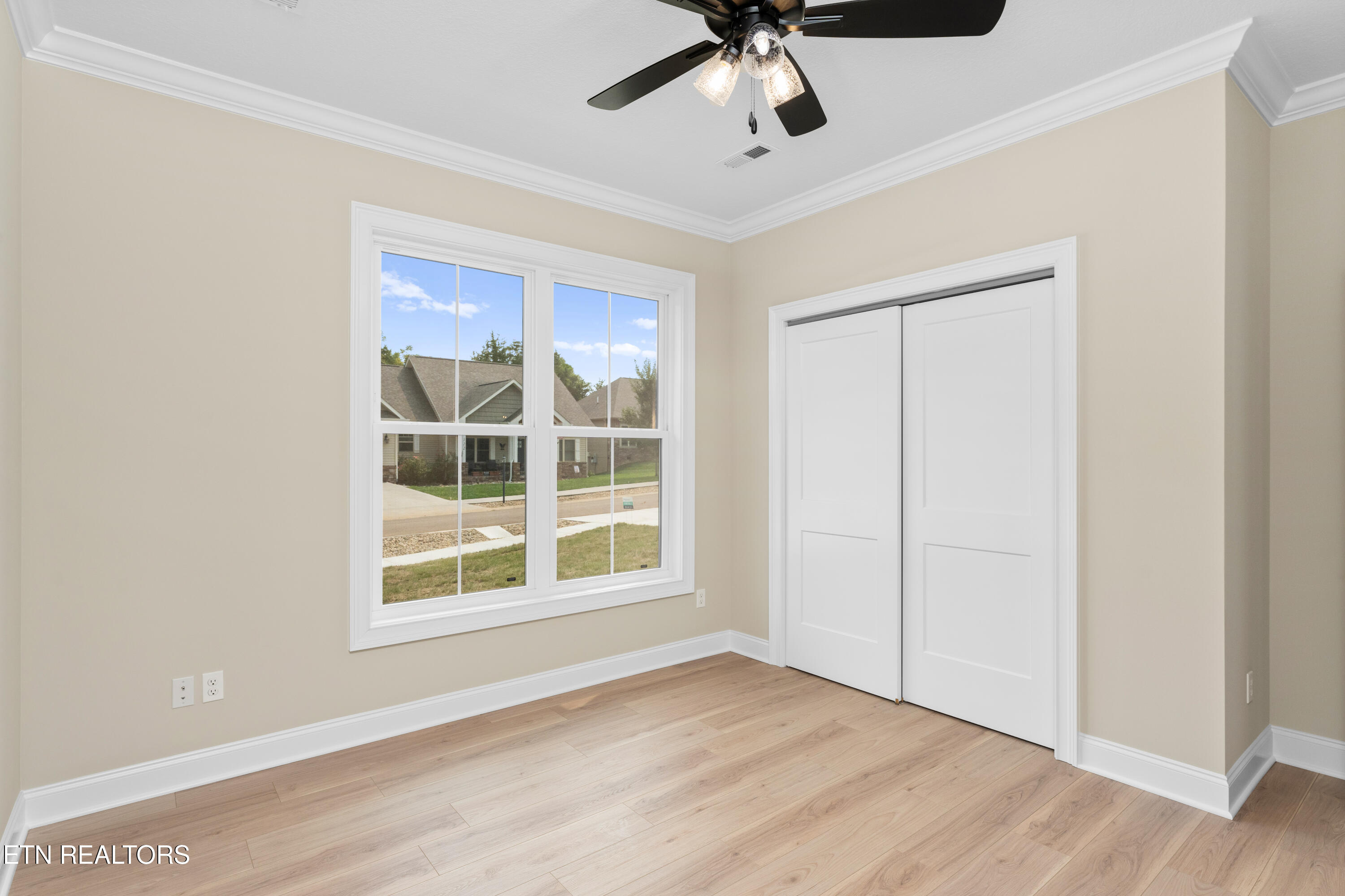 123 Gado Way Loudon, TN 37774 - Photo 23 of 30 23) 60363-68bf1cfde443a