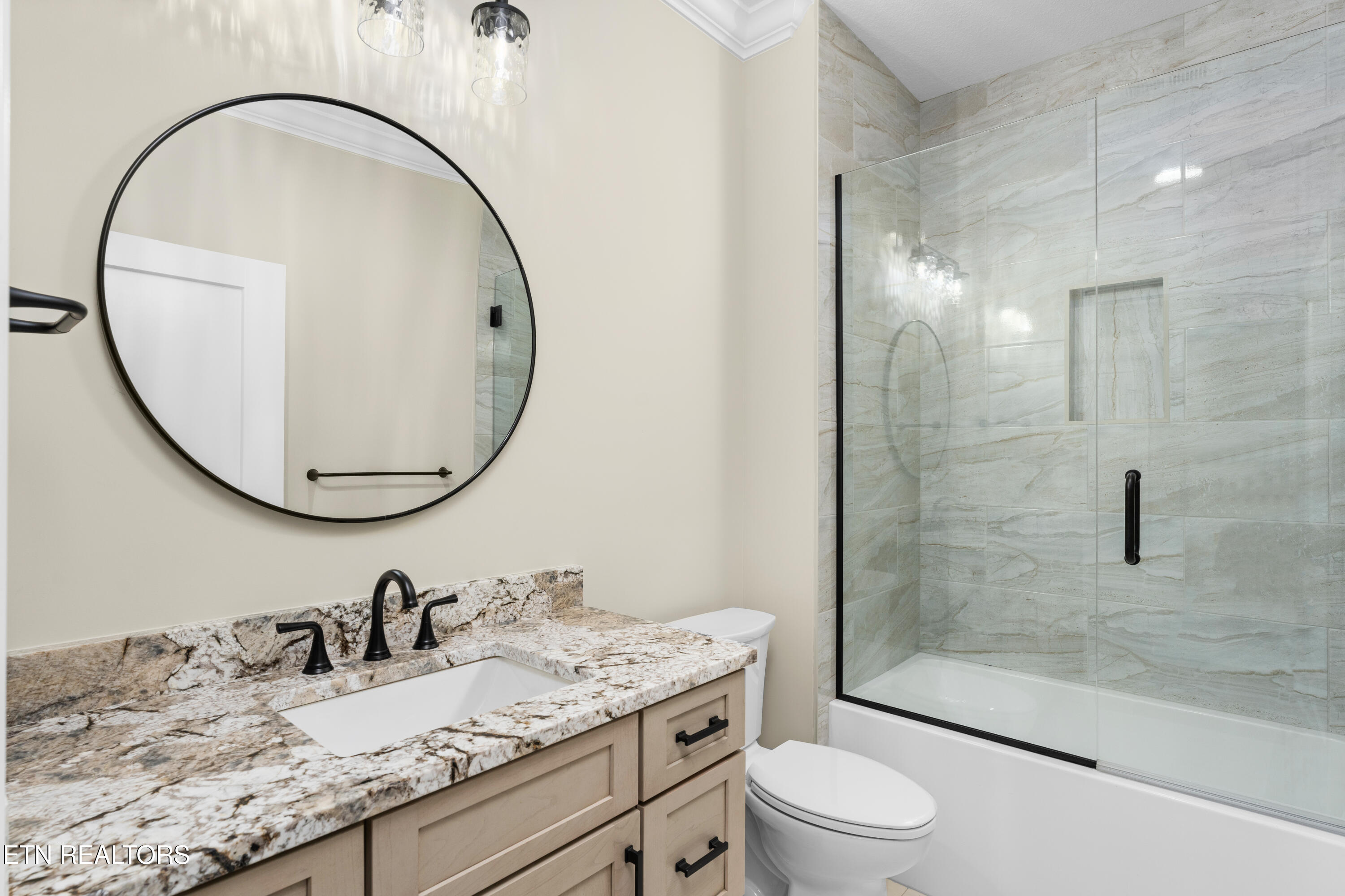 123 Gado Way Loudon, TN 37774 - Photo 24 of 30 24) 60363-68bf1d12c2b84