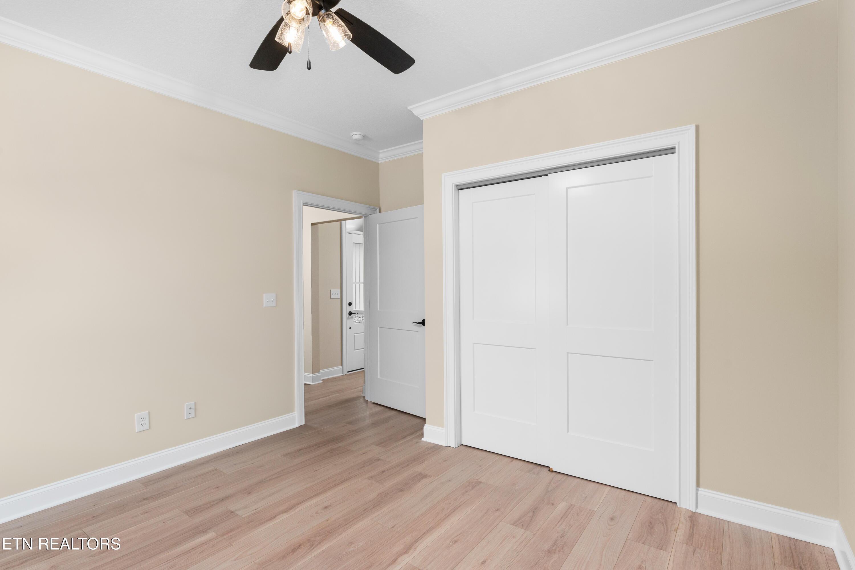 123 Gado Way Loudon, TN 37774 - Photo 25 of 30 25) 60363-68bf1cfde11b8