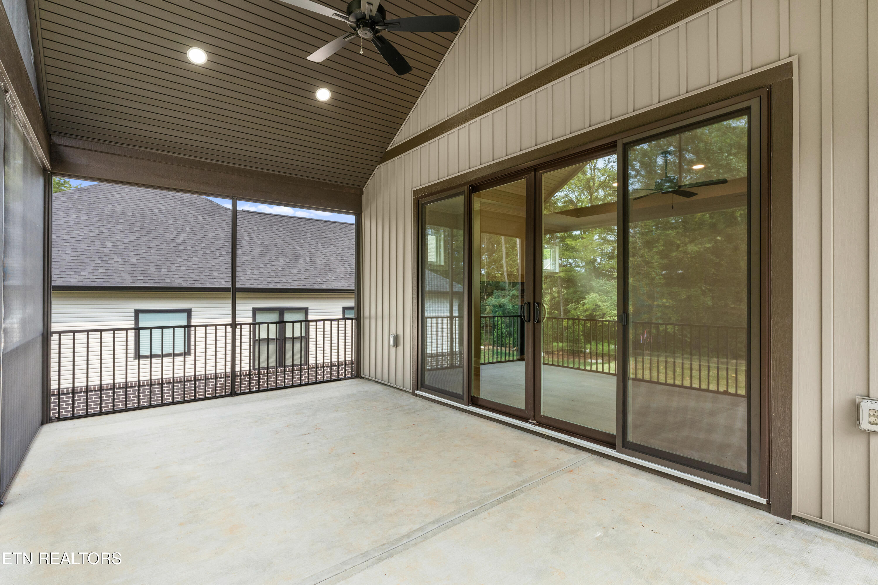 123 Gado Way Loudon, TN 37774 - Photo 26 of 30 26) 60363-68bf1d6725acc