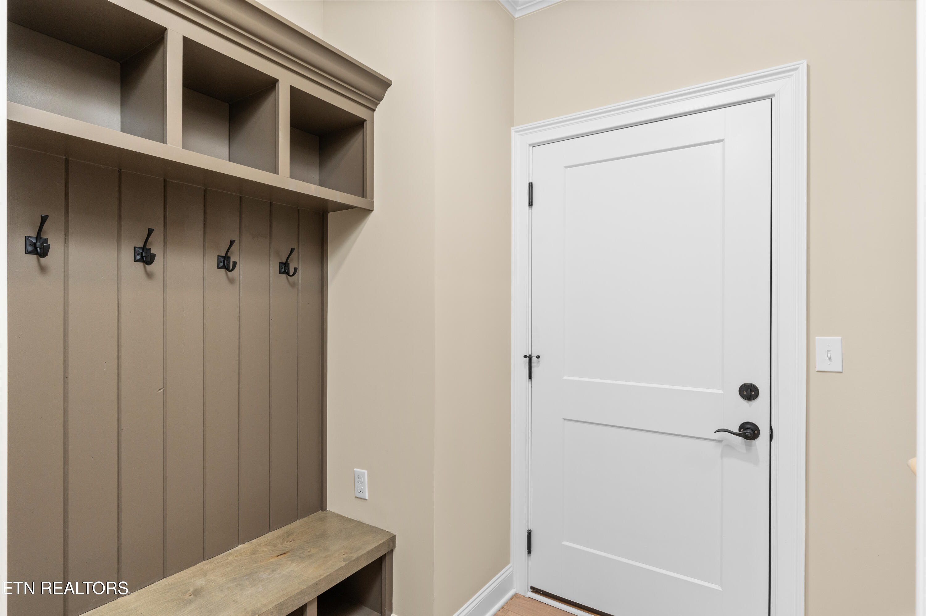 123 Gado Way Loudon, TN 37774 - Photo 28 of 30 28) 60363-68bf1d2886469