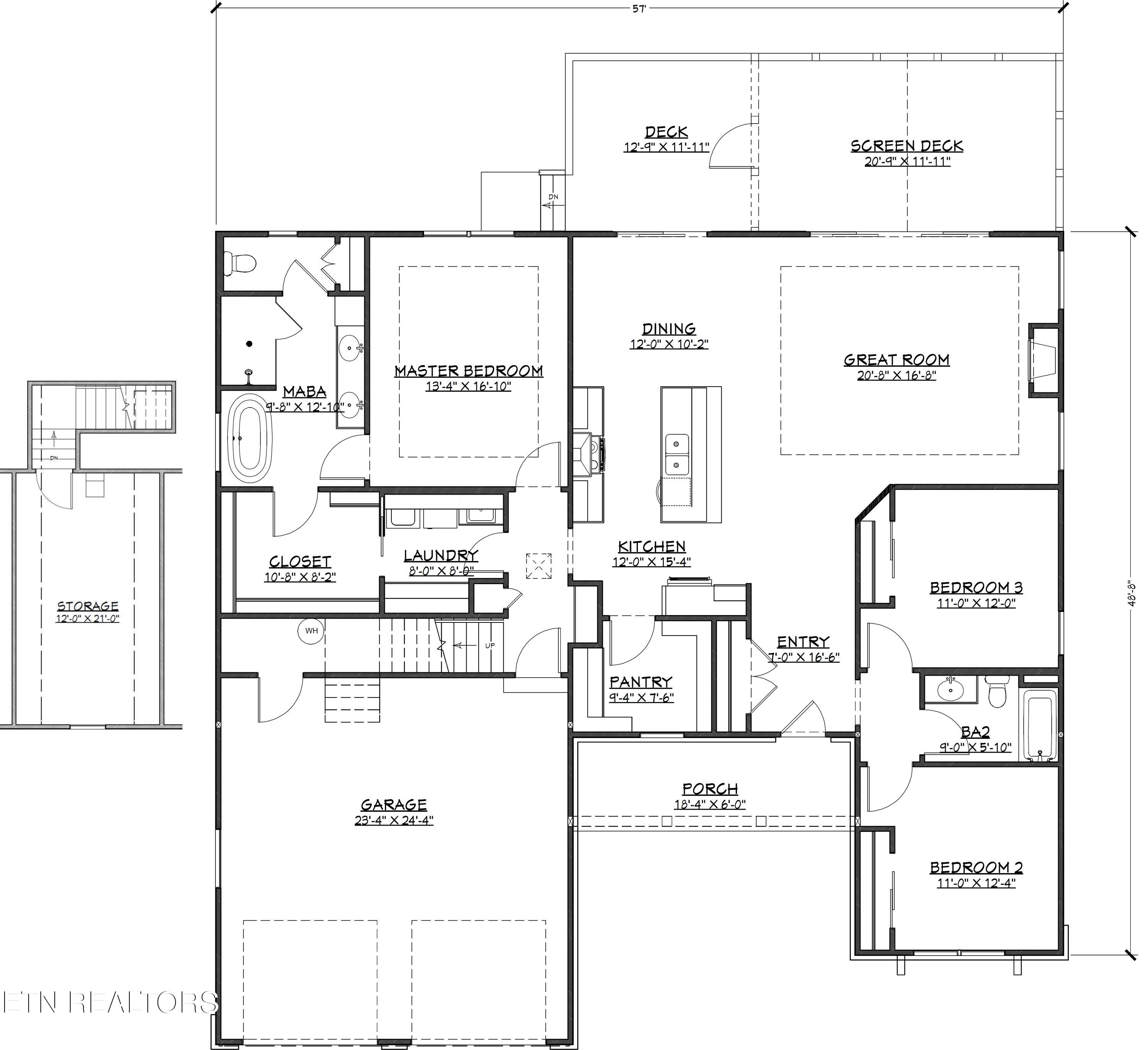 123 Gado Way Loudon, TN 37774 - Photo 30 of 30 30) 60363-68815f263ebd4