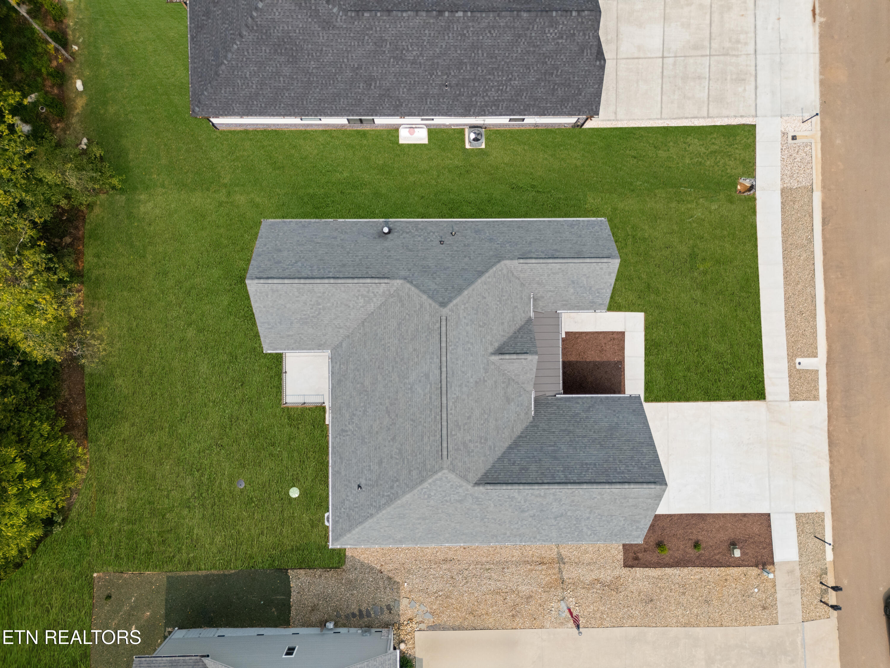 123 Gado Way Loudon, TN 37774 - Photo 6 of 30 6) 60363-68bf1badc69b2