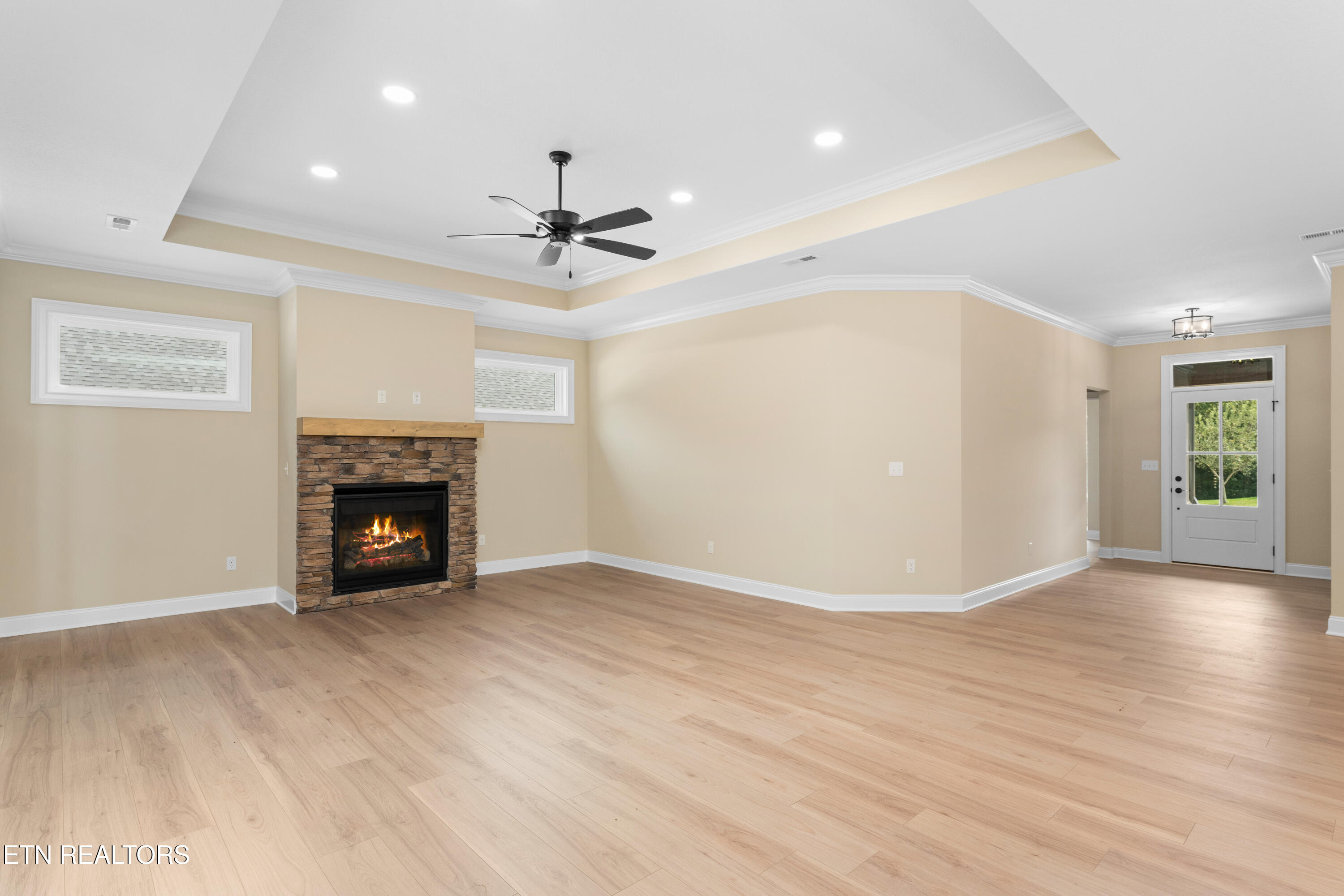 123 Gado Way Loudon, TN 37774 - Photo 9 of 30 9) 60363-68bf1d11c3887