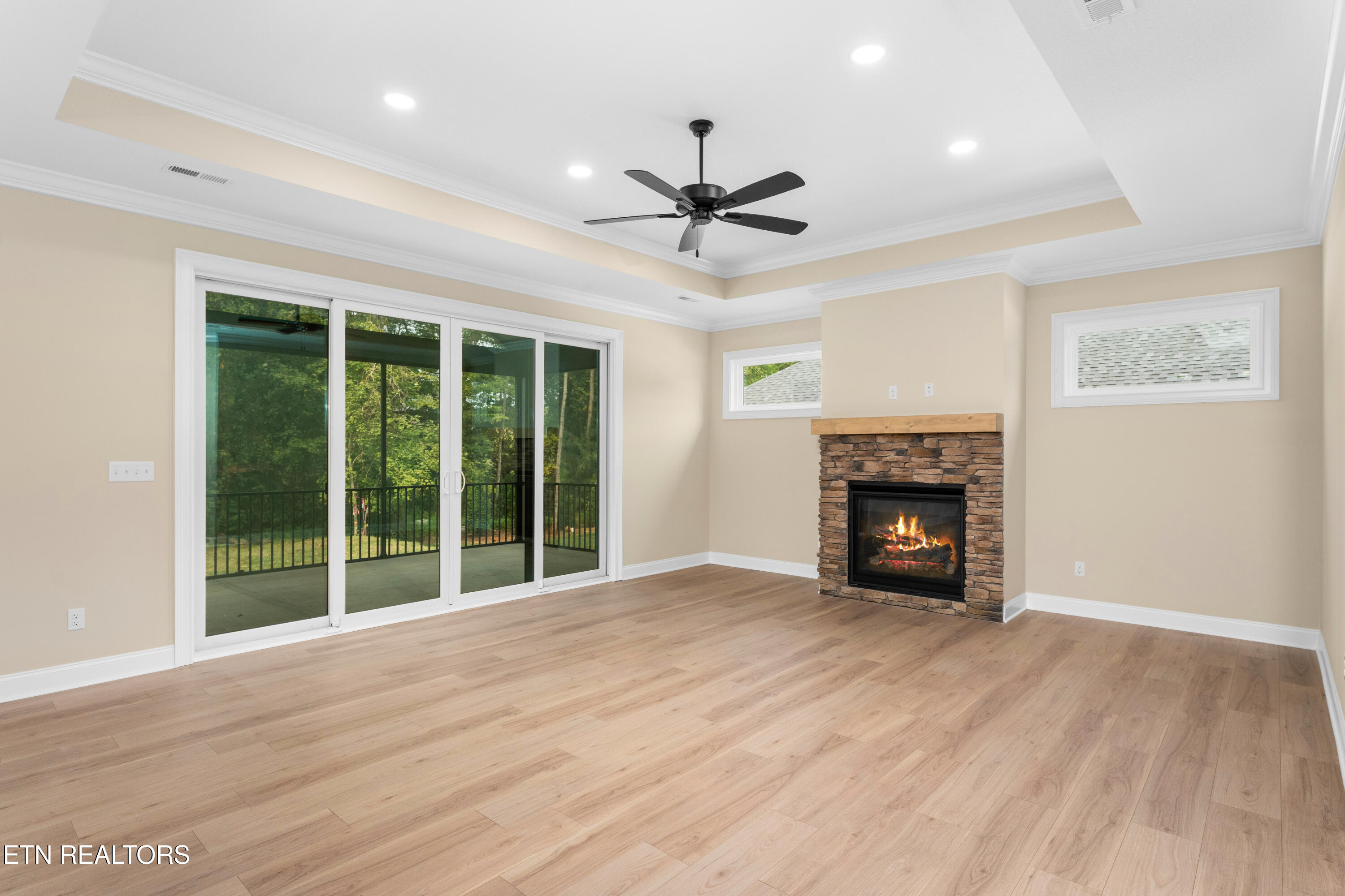 123 Gado Way Loudon, TN 37774 - Photo 10 of 30 10) 60363-68bf1d4f6e190