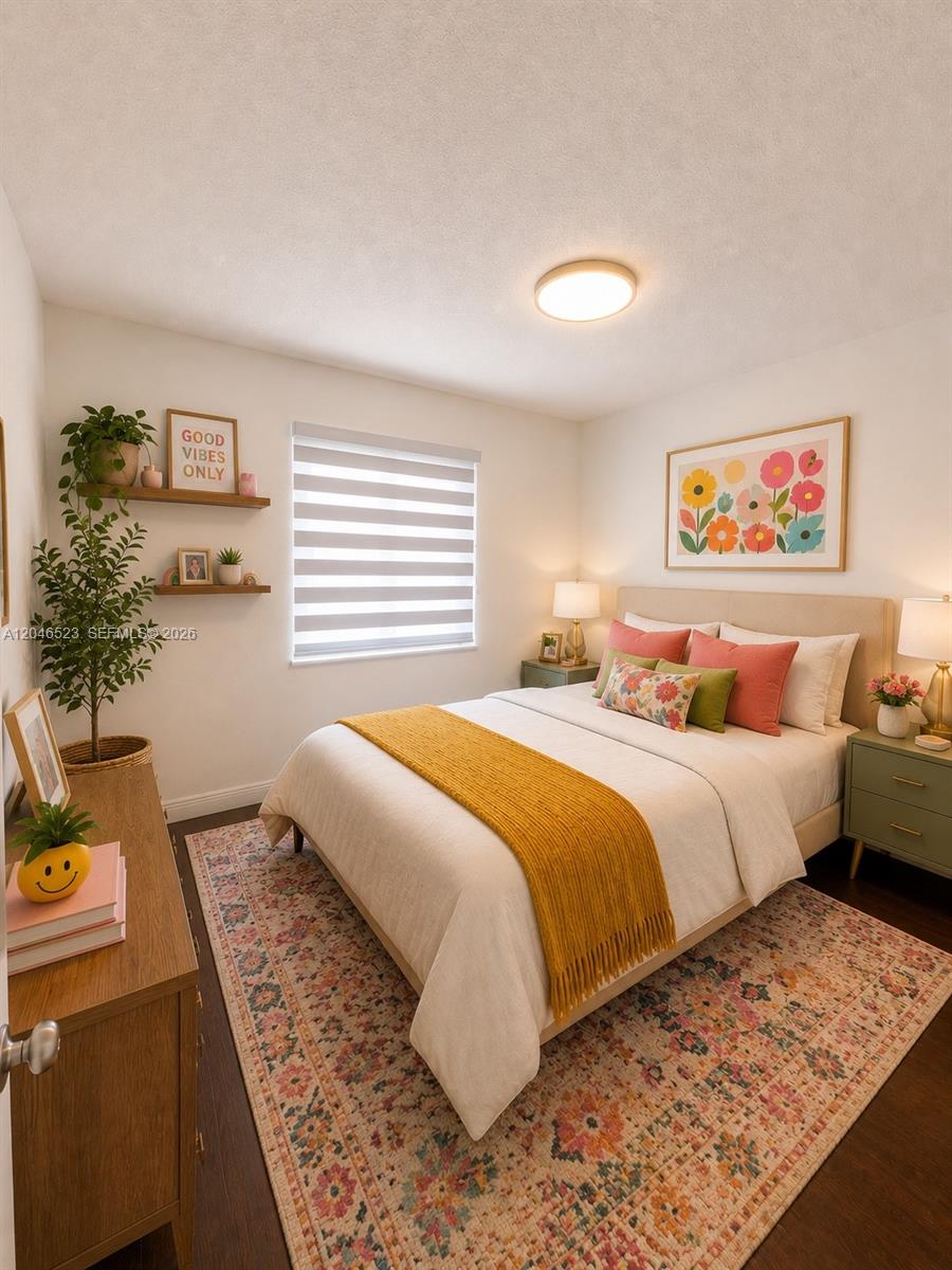 7231 West 29th Way, Unit 7231 Hialeah, FL 33018 - Photo 6 of 8