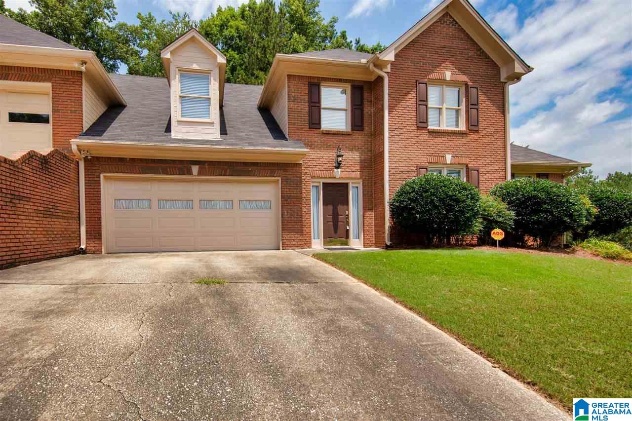 2027 Richelieu Court Birmingham, AL 35216 - Photo 8 of 41