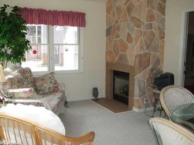 7625 Barkbridge Road Chesterfield, VA 23832 - Photo 8 of 12 Other