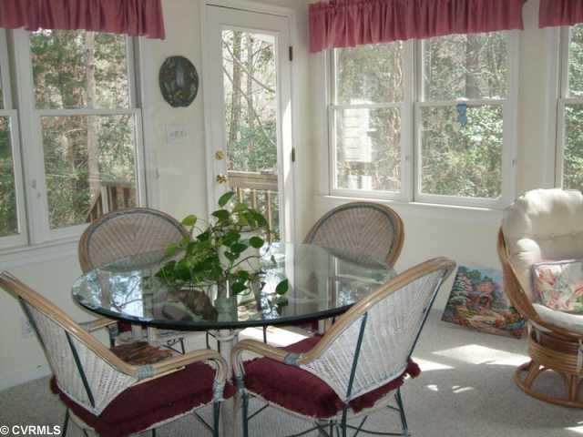 7625 Barkbridge Road Chesterfield, VA 23832 - Photo 9 of 12 Other