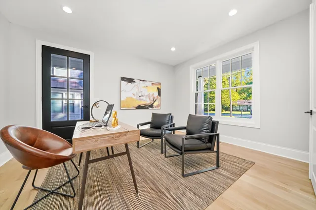 $1,997,000 | 1418 West Maude Avenue, Arlington Heights, IL 60004