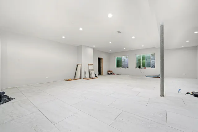 $1,997,000 | 1418 West Maude Avenue, Arlington Heights, IL 60004