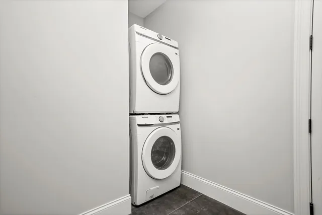 $1,997,000 | 1418 West Maude Avenue, Arlington Heights, IL 60004