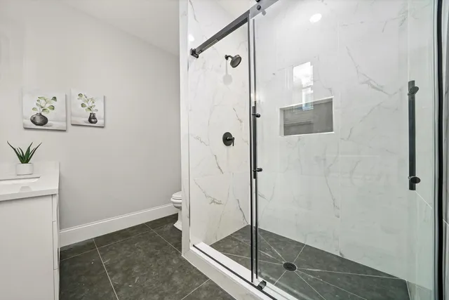 $1,997,000 | 1418 West Maude Avenue, Arlington Heights, IL 60004