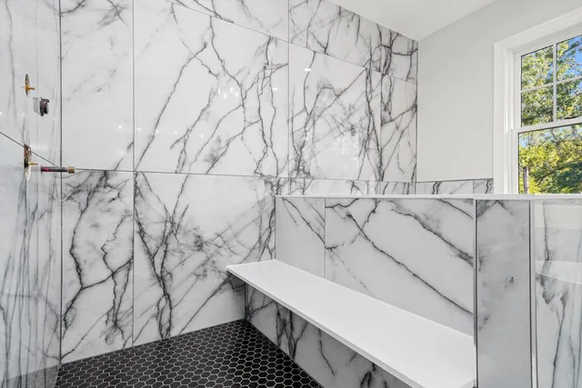 $1,997,000 | 1418 West Maude Avenue, Arlington Heights, IL 60004