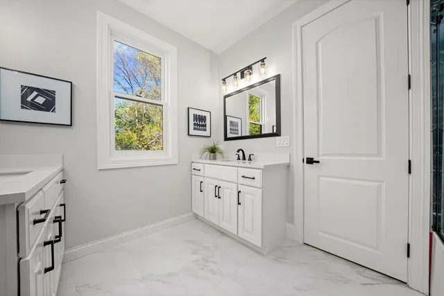 $1,997,000 | 1418 West Maude Avenue, Arlington Heights, IL 60004