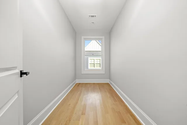 $1,997,000 | 1418 West Maude Avenue, Arlington Heights, IL 60004