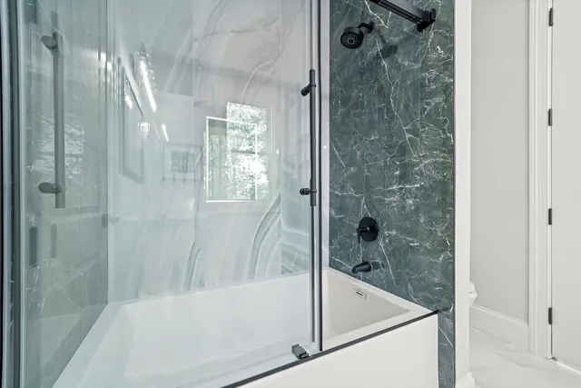 $1,997,000 | 1418 West Maude Avenue, Arlington Heights, IL 60004