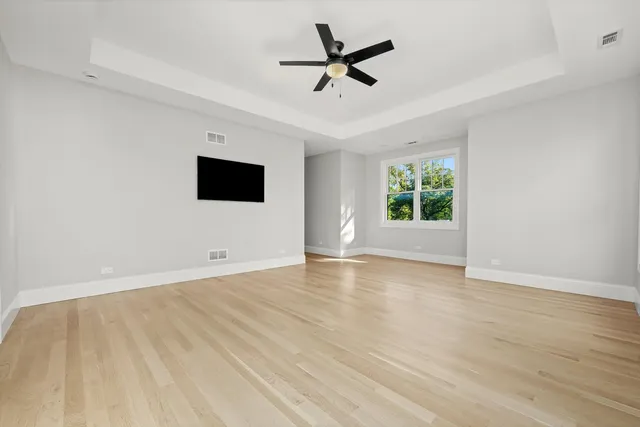 $1,997,000 | 1418 West Maude Avenue, Arlington Heights, IL 60004