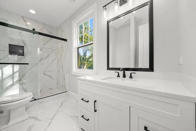 $1,997,000 | 1418 West Maude Avenue, Arlington Heights, IL 60004