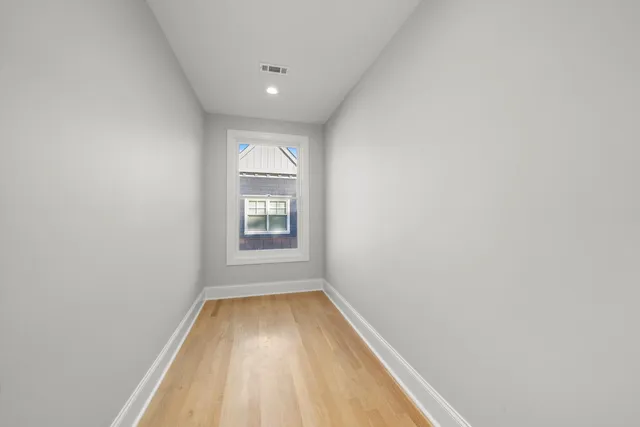 $1,997,000 | 1418 West Maude Avenue, Arlington Heights, IL 60004