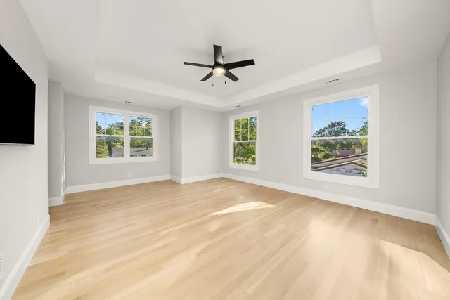 $1,997,000 | 1418 West Maude Avenue, Arlington Heights, IL 60004