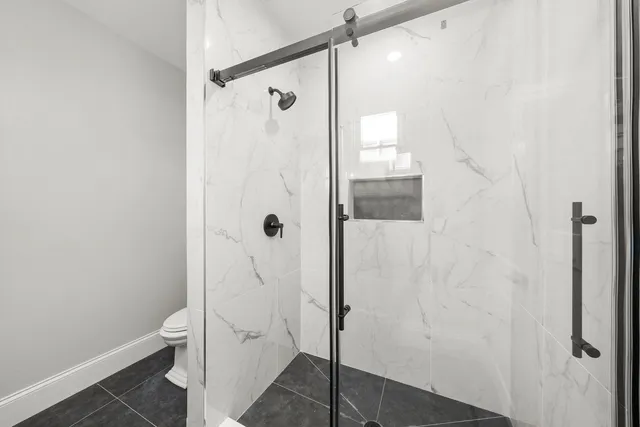 $1,997,000 | 1418 West Maude Avenue, Arlington Heights, IL 60004