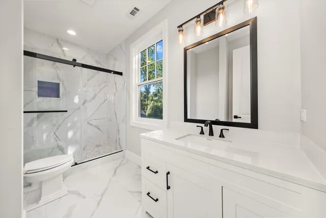 $1,997,000 | 1418 West Maude Avenue, Arlington Heights, IL 60004