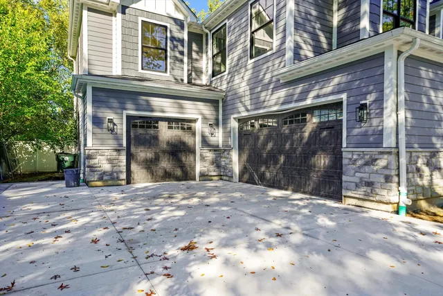 $1,997,000 | 1418 West Maude Avenue, Arlington Heights, IL 60004