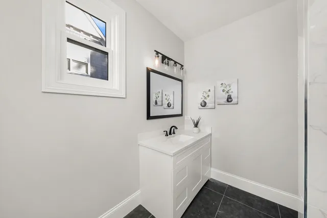 $1,997,000 | 1418 West Maude Avenue, Arlington Heights, IL 60004