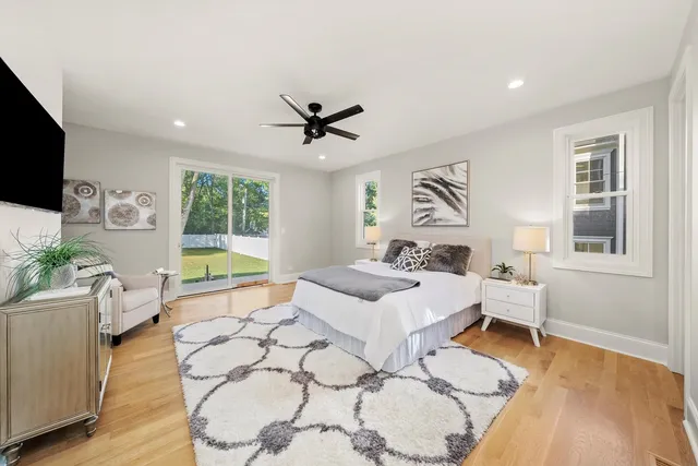 $1,997,000 | 1418 West Maude Avenue, Arlington Heights, IL 60004