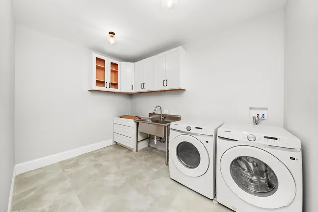 $1,997,000 | 1418 West Maude Avenue, Arlington Heights, IL 60004