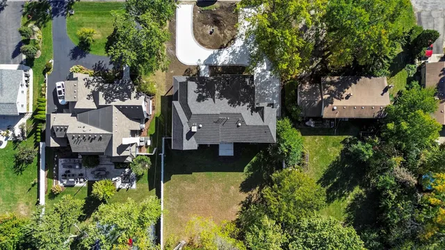 $1,997,000 | 1418 West Maude Avenue, Arlington Heights, IL 60004