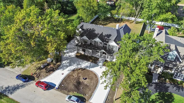 $1,997,000 | 1418 West Maude Avenue, Arlington Heights, IL 60004