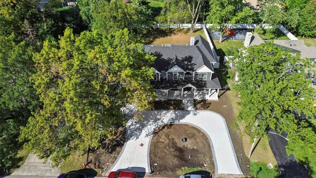 $1,997,000 | 1418 West Maude Avenue, Arlington Heights, IL 60004