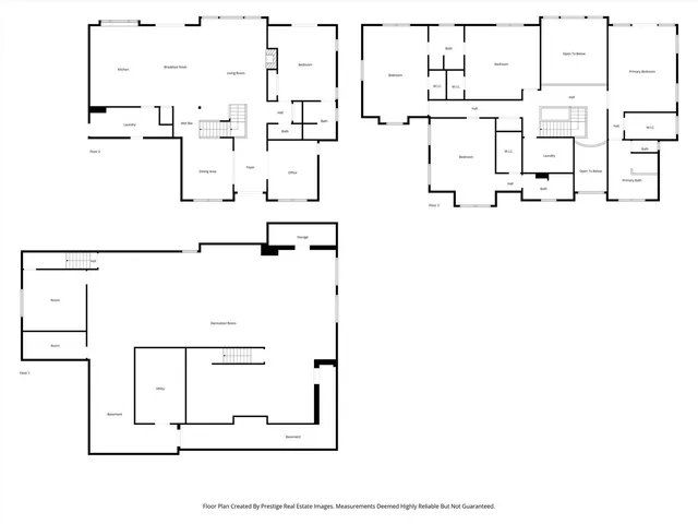 $1,997,000 | 1418 West Maude Avenue, Arlington Heights, IL 60004