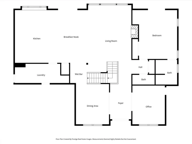 $1,997,000 | 1418 West Maude Avenue, Arlington Heights, IL 60004