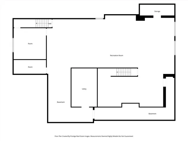 $1,997,000 | 1418 West Maude Avenue, Arlington Heights, IL 60004