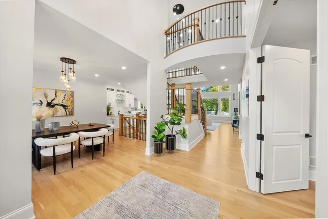 $1,997,000 | 1418 West Maude Avenue, Arlington Heights, IL 60004