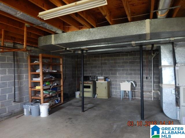 2903 Browning Road Bessemer, AL 35022 - Photo 22 of 24