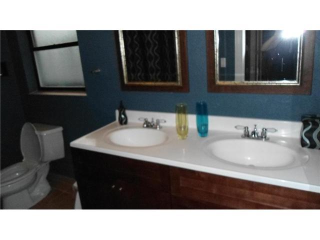 11110 Southwest 110th Road Miami, FL 33176 - Photo 16 of 24 Additional Photo