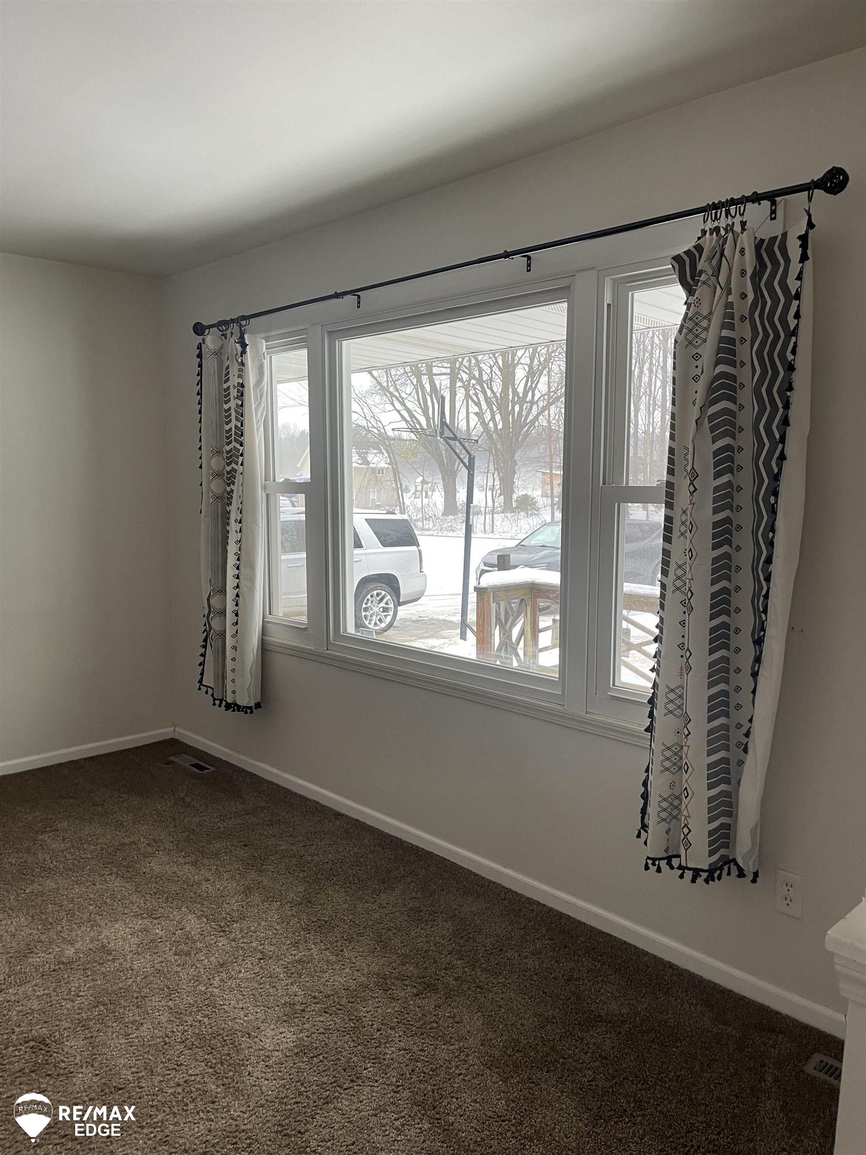 10253 Willard Road Millington, MI 48746 - Photo 16 of 55 50132085-1f95ace1-5c62-4368-8418-33bb85e59c11.JPG