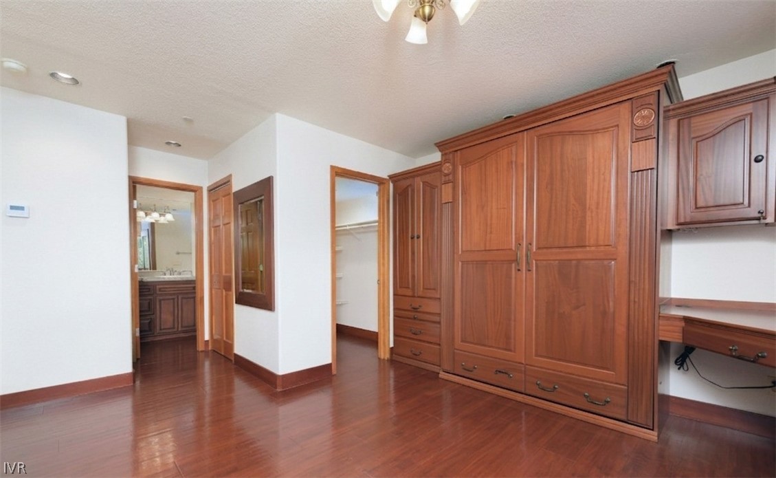 400 Fairview Boulevard, Unit 162 Incline Village, NV 89451 - Photo 30 of 50 a view of a livingroom with wooden floor