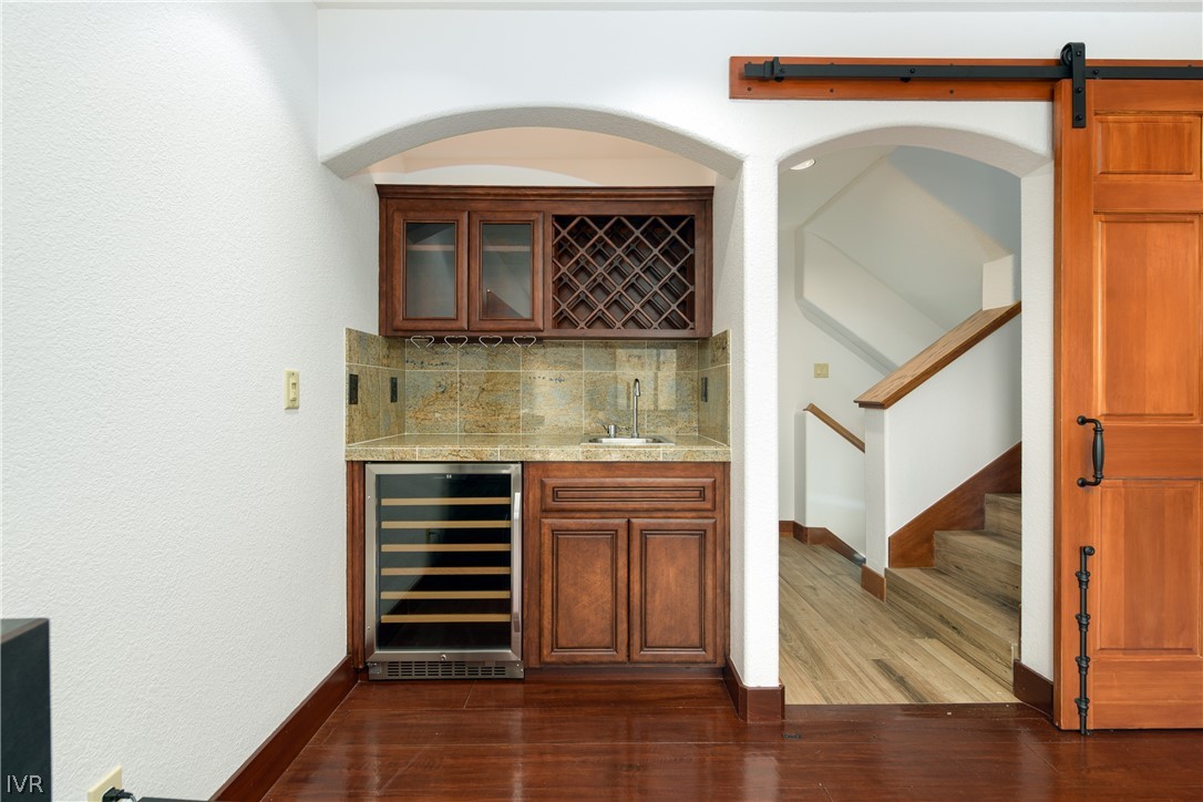 400 Fairview Boulevard, Unit 162 Incline Village, NV 89451 - Photo 32 of 50
