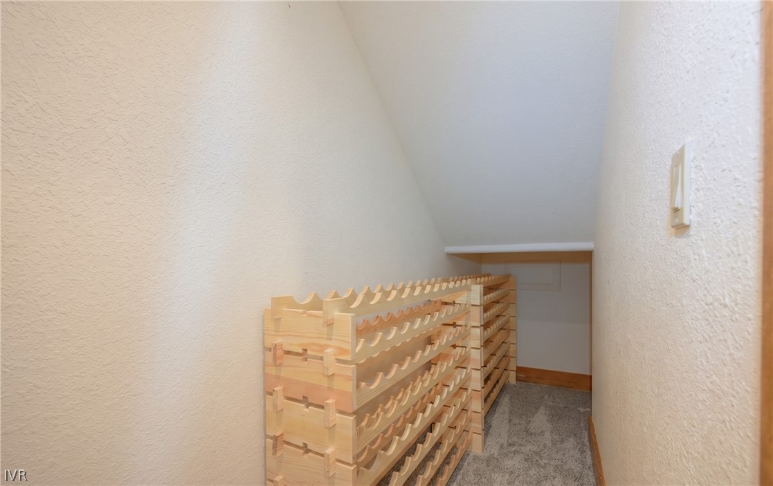 400 Fairview Boulevard, Unit 162 Incline Village, NV 89451 - Photo 34 of 50 a view of wooden floor