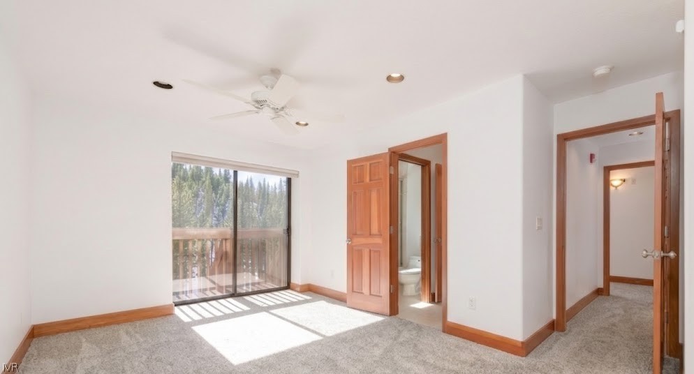 400 Fairview Boulevard, Unit 162 Incline Village, NV 89451 - Photo 39 of 50